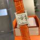 Super AAA Quality Replica Hermes Heure H Sky Blue watches Set with Diamonds (5)_th.jpg
